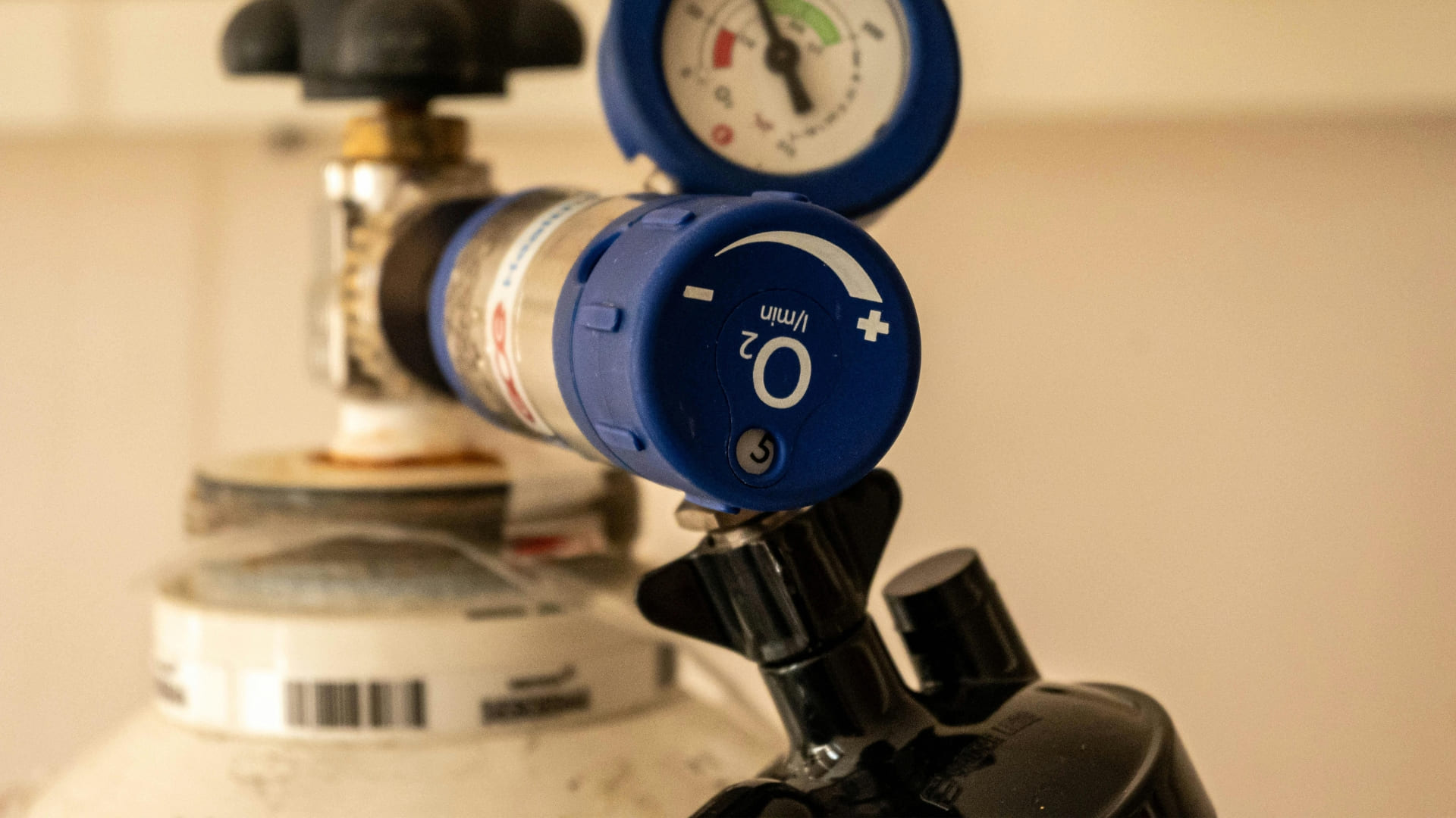 Heathcote Junction Commercial Plumbing