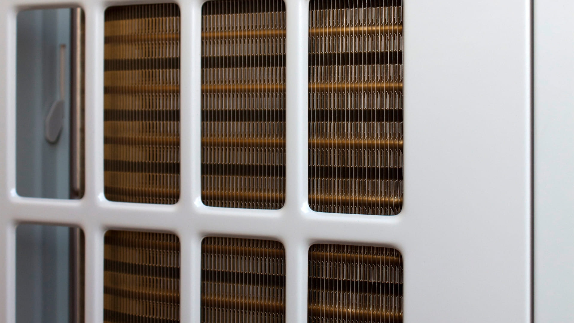  Residential Plumbing