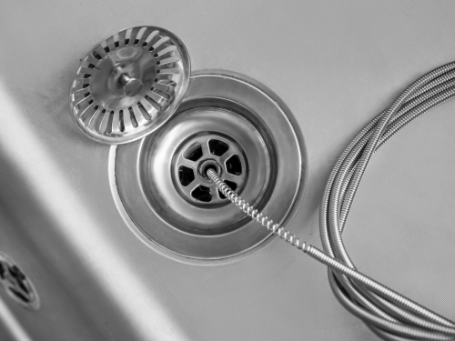 Heathcote Junction Maintenance