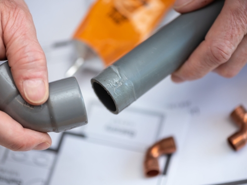 Beveridge Commercial Plumbing