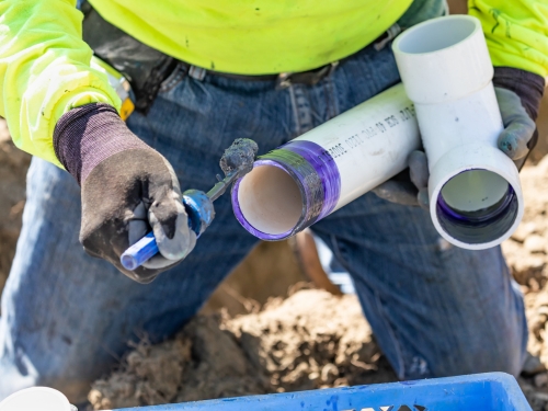 Broadford Commercial Plumbing