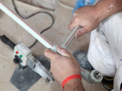 Wallan Commercial Plumbing