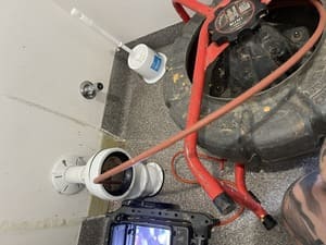 Earthworks Beveridge