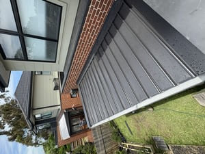 Blocked Drains Beveridge