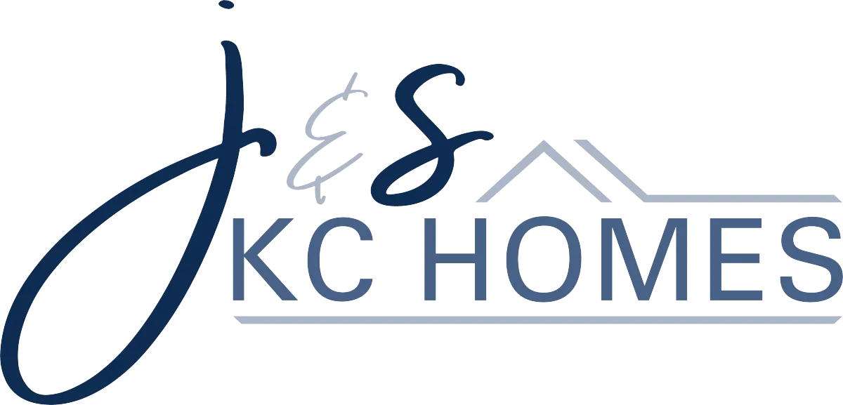 Jason and Shelly Cole Logo