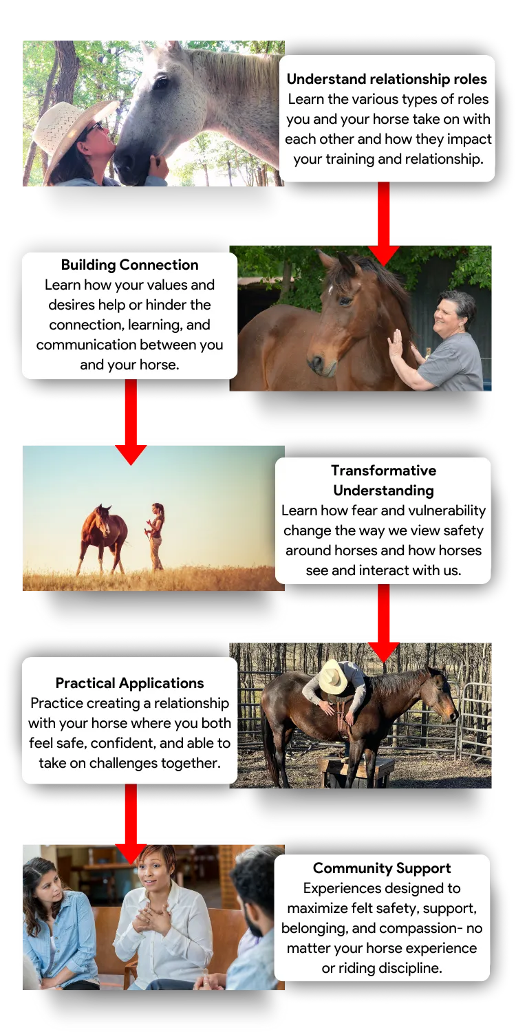 Learn How To