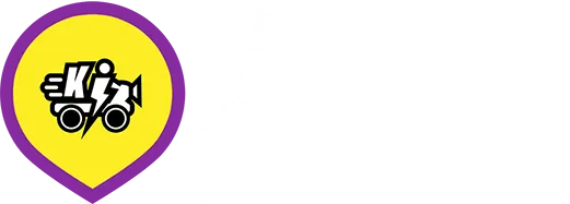 KuKu Express Logo