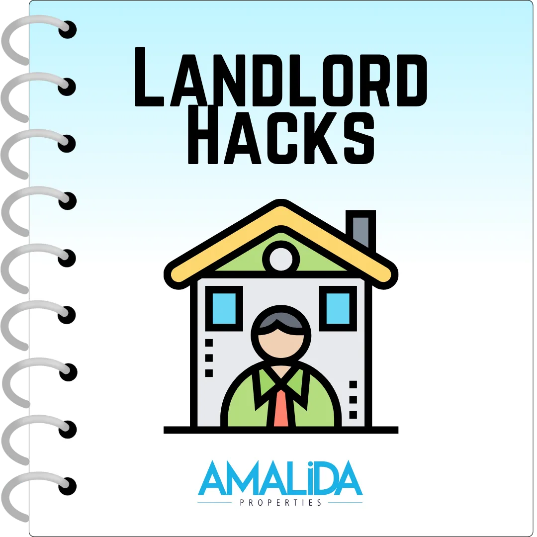 Help for landlords