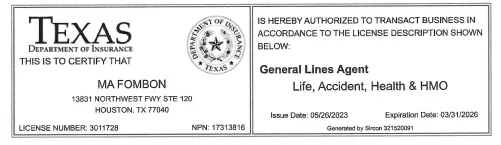 grey metal fence with barbwire