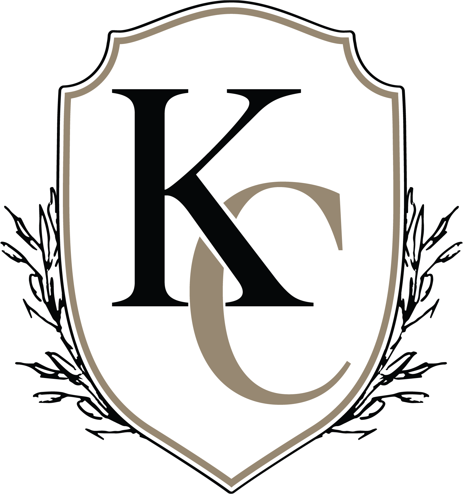 KASS Creative Co