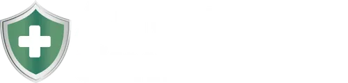 Dental 