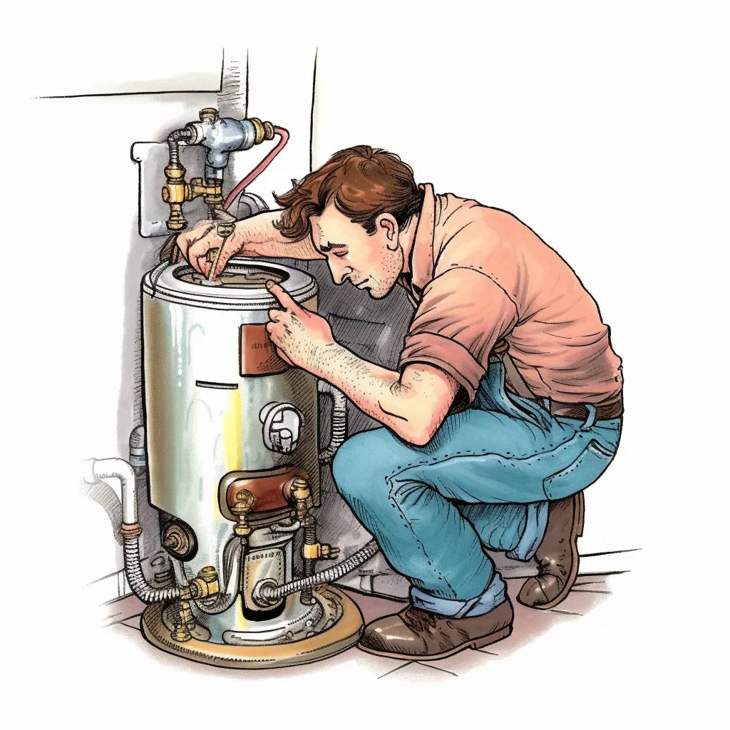 Gas vs Electric Water Heaters (What Are Differences?)