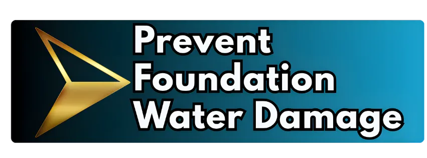 Stop Foundation Damage