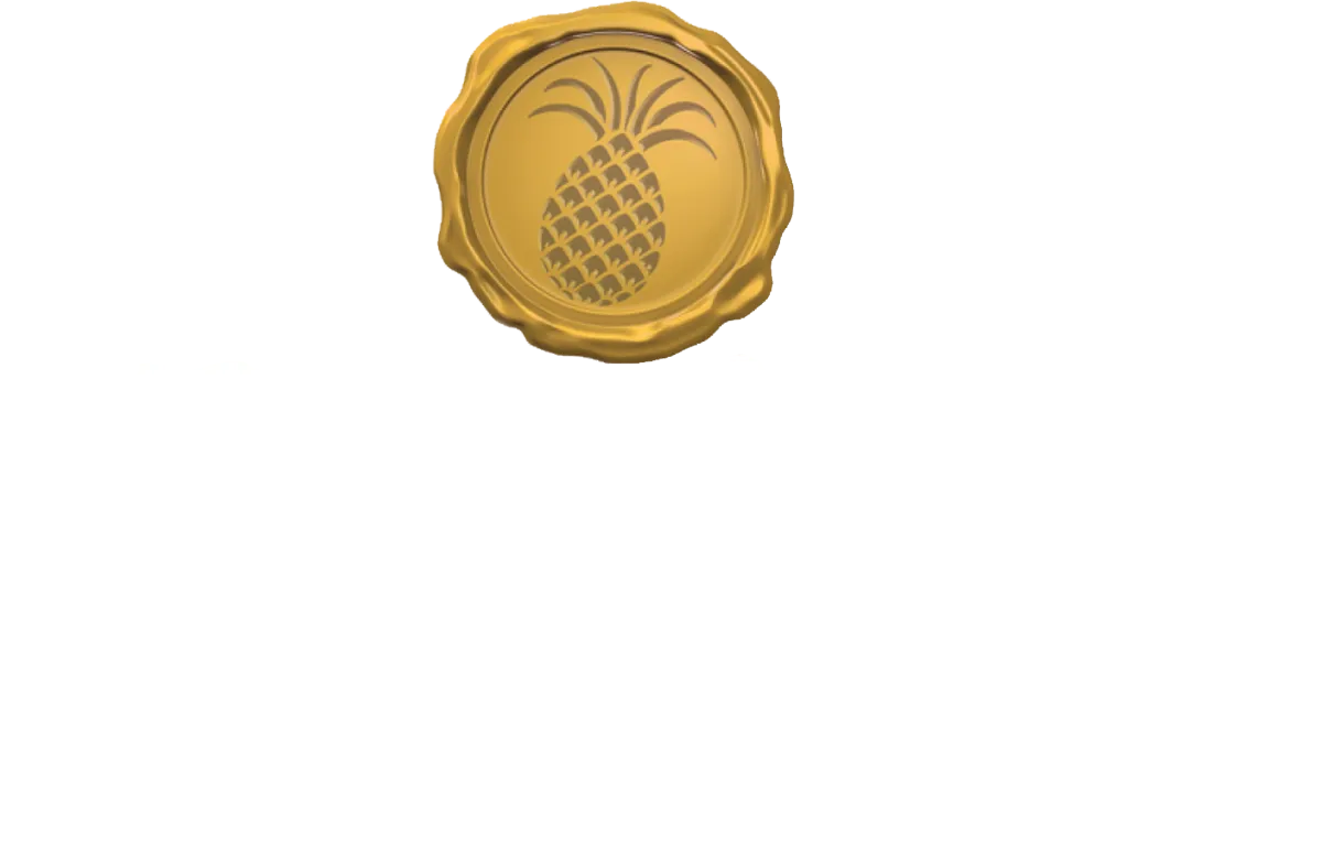 Bella Palazzo