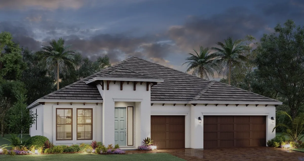 Stop Renting in Tampa: How to Exit Your Lease and Buy a Home