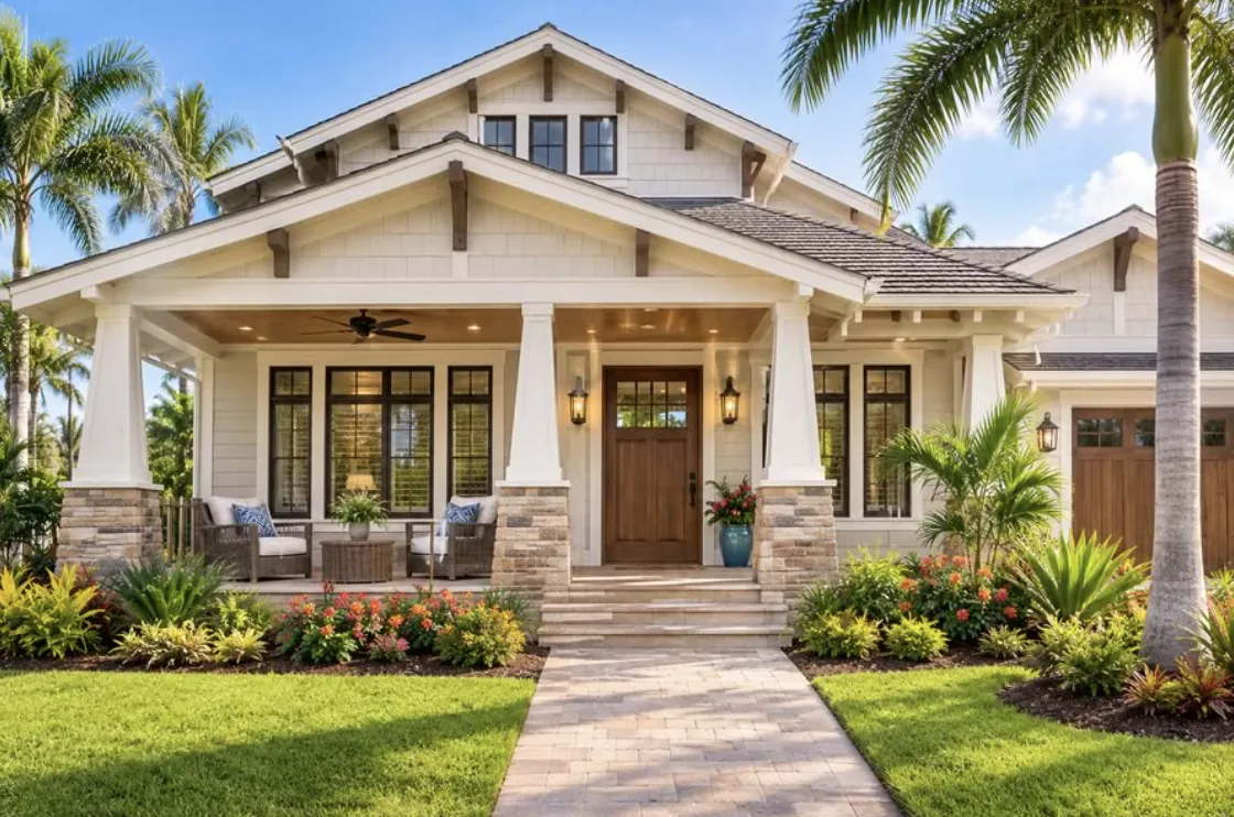 Think your Realtor just unlocks doors? Discover how expert negotiation in Tampa turns a simple home purchase into a massive financial and lifestyle win.