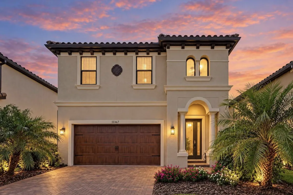 Selling Your Odessa Home in 2026: What Buyers Really Crave Now