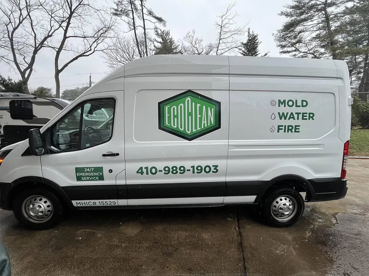 Family-Owned, Women-Owned Business You Can Trust