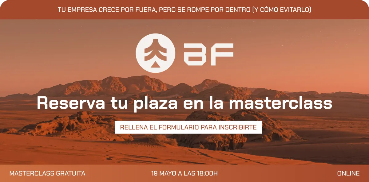 Rellena el formulario para recibir el boletín