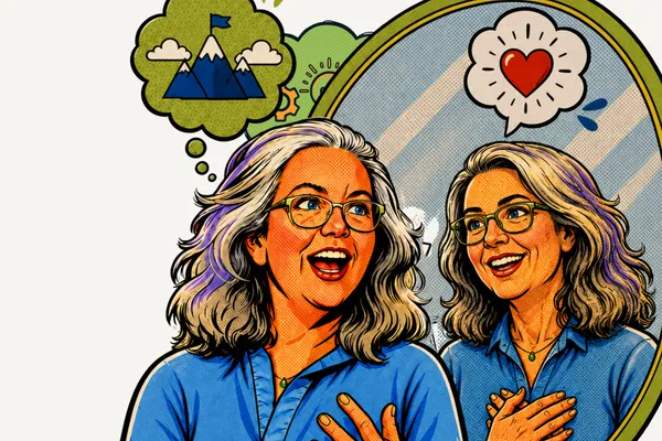 KI im Coaching einsetzen: So werden Sitzungen effizienter