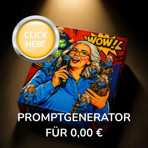 promptgenerator für Coaches hier für 0 Euro