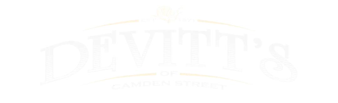 Dublin Group Bookings Devitts