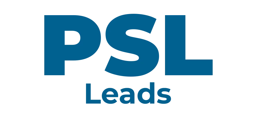 PSL Leads