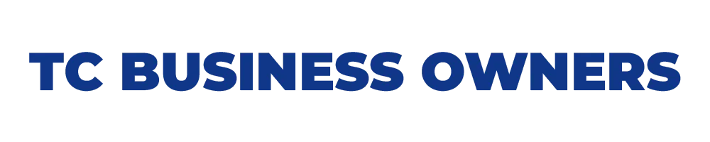 Treasure Coast Business Owners