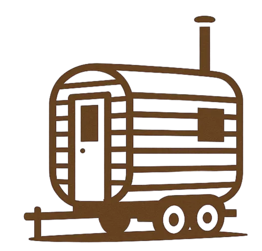Sauna 4 Rent