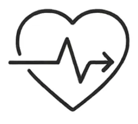 sauna for rent benefits improved circuation