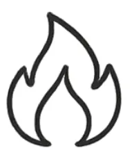 sauna for rent benefits burns calories