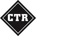 Countertop Rock Logo, Kitchen Remodeling