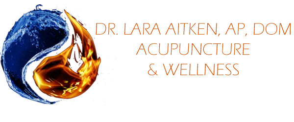 acupuncture of lake mary