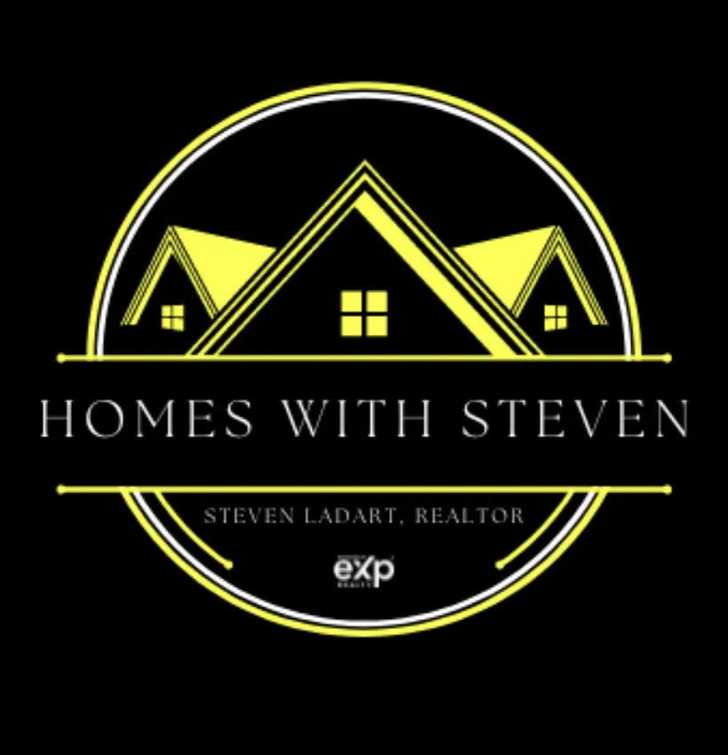 Homes With Steven Home