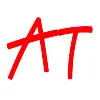 Always Therro