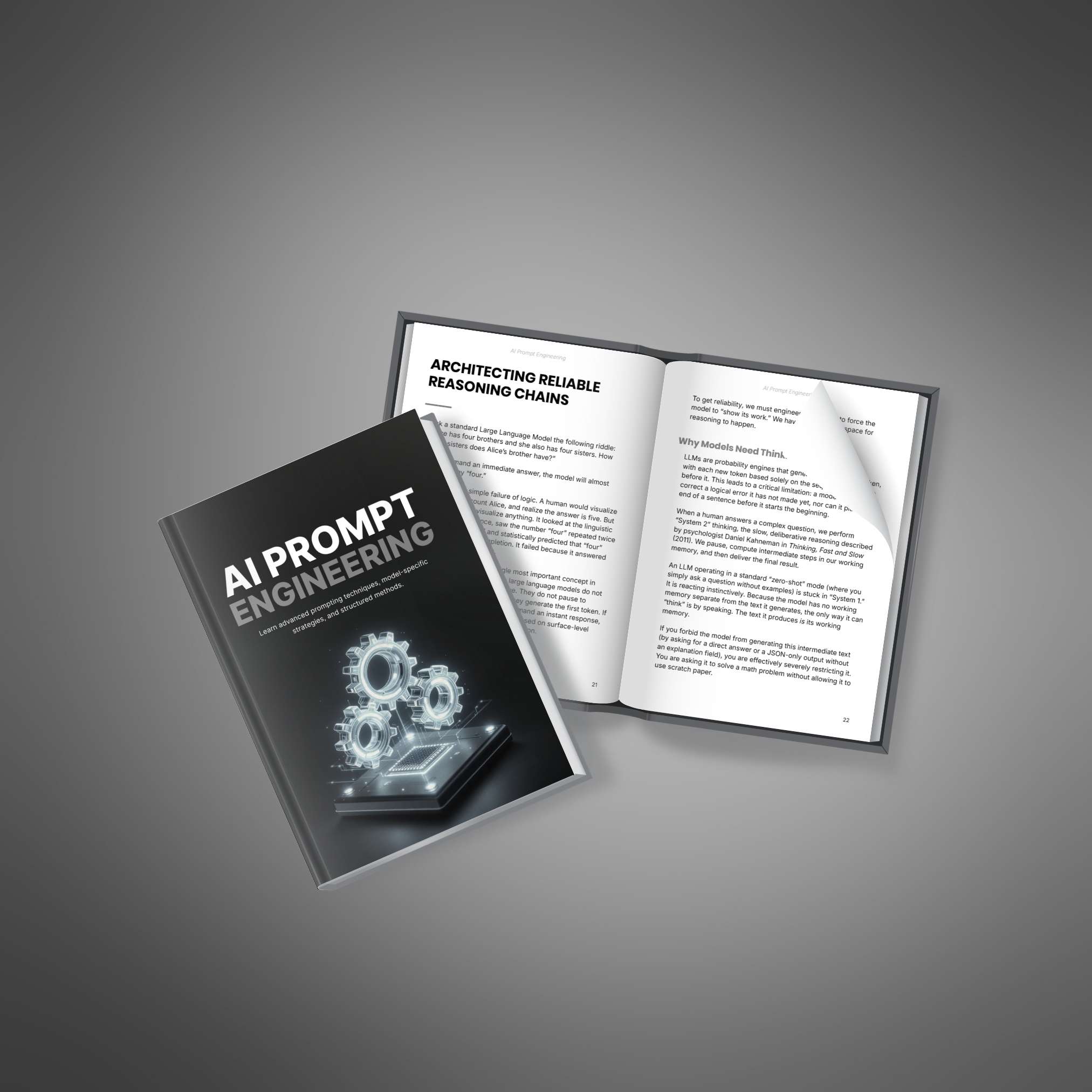 AI Prompt Engineering – Image 2