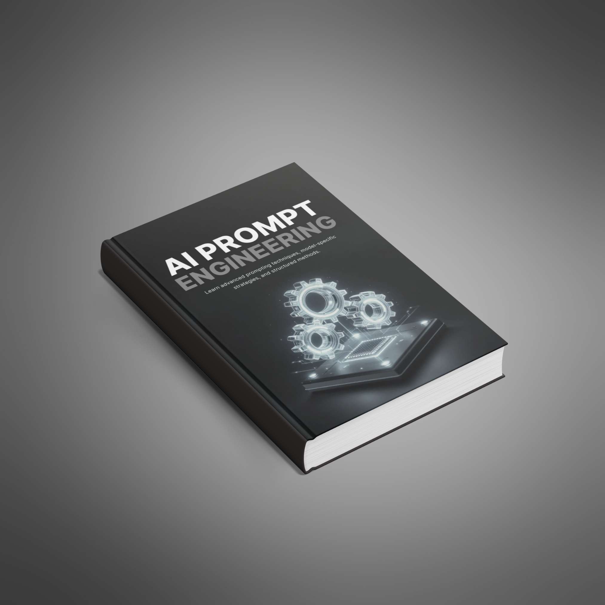 AI Prompt Engineering – Image 5