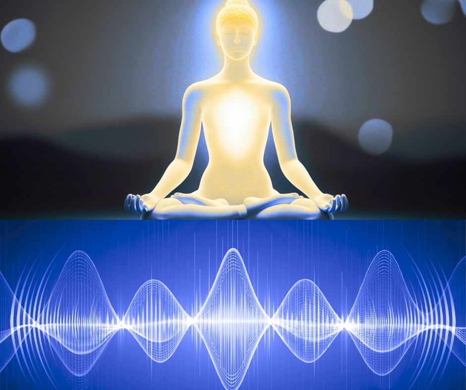 free hemi sync meditation