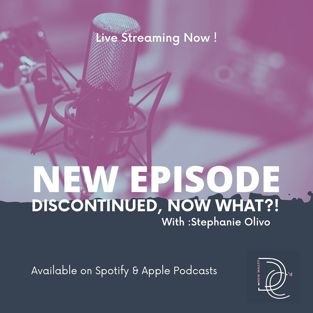 DCN Podcast