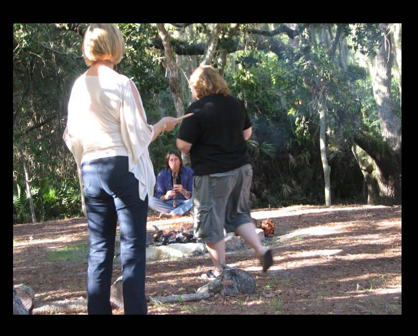 angels talk workshops