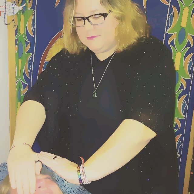 jamie wareham angels talk