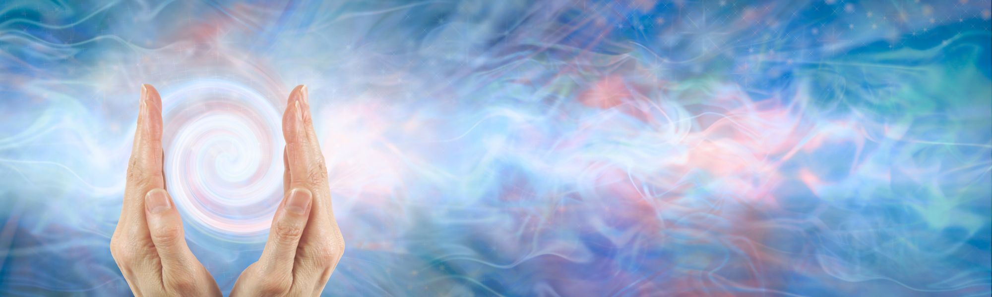 reiki healing sessions