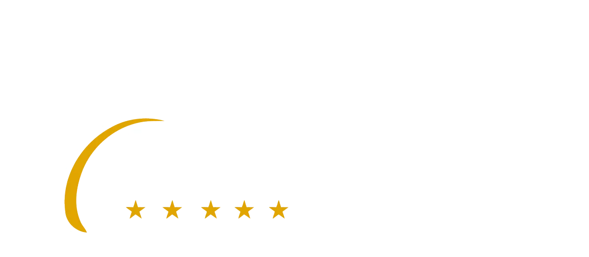 Furry Paws Transport Logo
