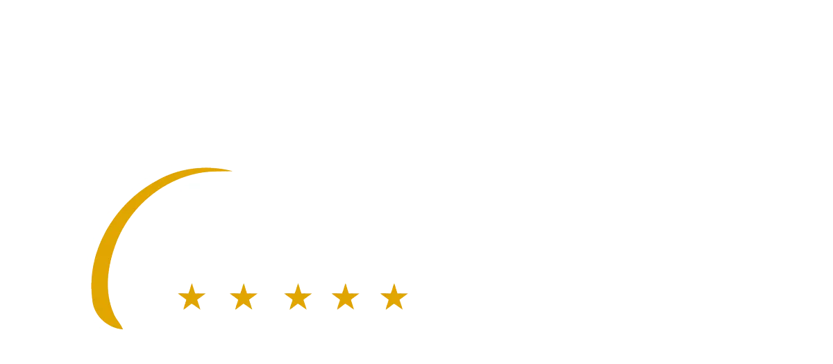 Furry Paws Logo
