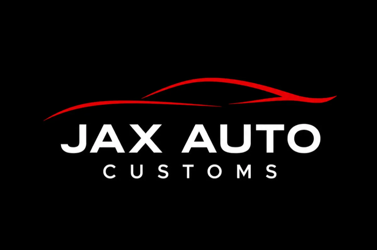 Brand Logo