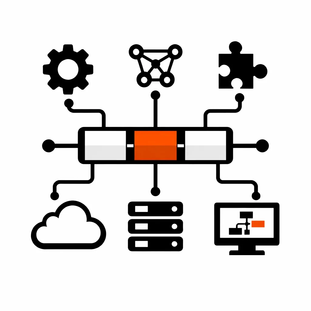 The OpenClaw Surge Is Real — And So Are the Risks
