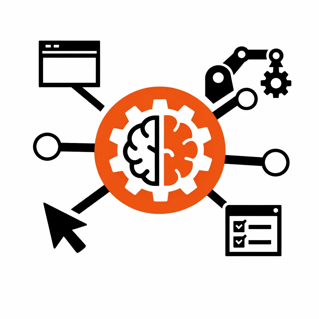 GPT-5.4 Just Dropped. Here's What It Actually Means for Your AI Agency.