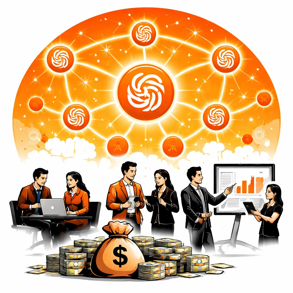 Anthropic Just Dropped $100 Million on Partners. Here's Why That Matters for AI Agencies.