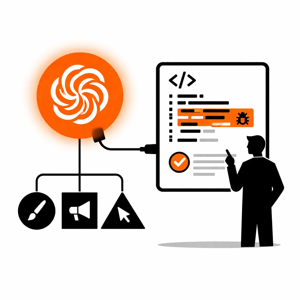 Anthropic Just Launched Code Review. Here's What It Means for Your Agency.
