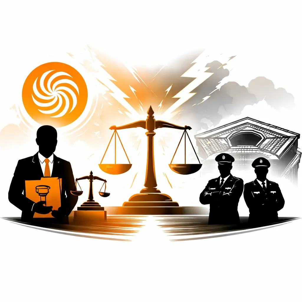 Anthropic Sued the Pentagon. Here's Why That Matters for Your Business.